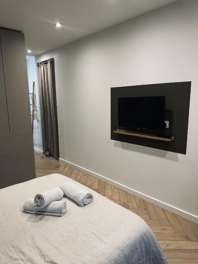 Les Hortensias Chambre Independante Avec Sdb Et Toilettes Privees Dans Une Maison En Foret Proche Du Golf Et De La Plage Entree Independante Avec Acces Prive Le Touquet Екстериор снимка