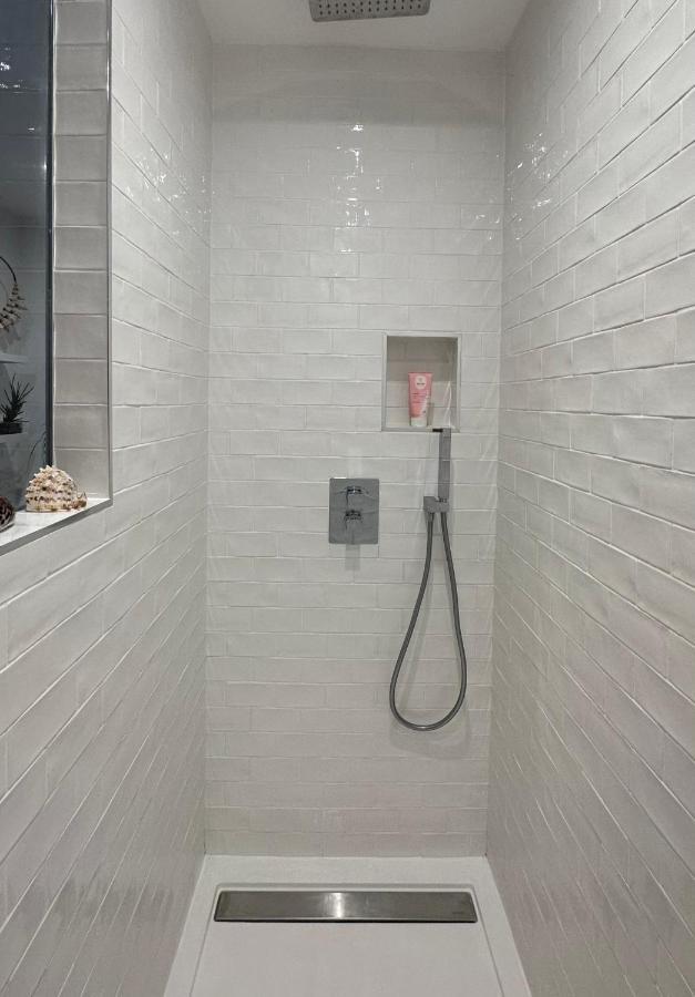 Les Hortensias Chambre Independante Avec Sdb Et Toilettes Privees Dans Une Maison En Foret Proche Du Golf Et De La Plage Entree Independante Avec Acces Prive Le Touquet Екстериор снимка