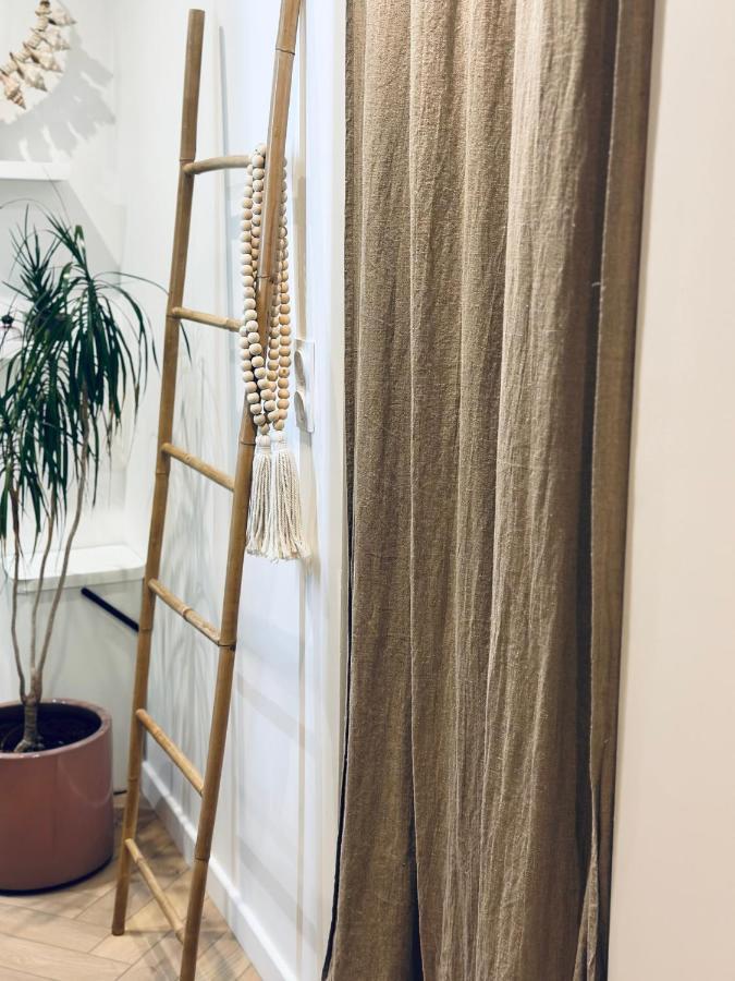 Les Hortensias Chambre Independante Avec Sdb Et Toilettes Privees Dans Une Maison En Foret Proche Du Golf Et De La Plage Entree Independante Avec Acces Prive Le Touquet Екстериор снимка